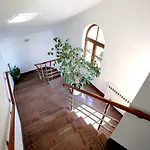 Dekorti Appartamento *