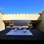 Appartamento Dekorti