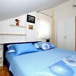 Апартаменти Dekorti